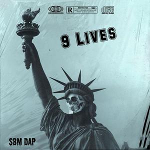9 Lives