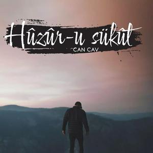 Huzur-u Sükût