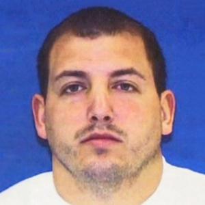 happt waynne jenkins day