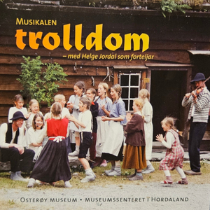 Held du av meg
