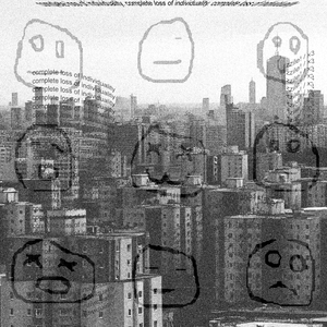 untitled0