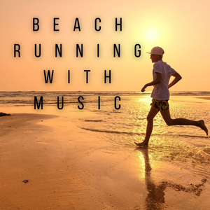 Boom (Deep 'N' Vocal Mix)