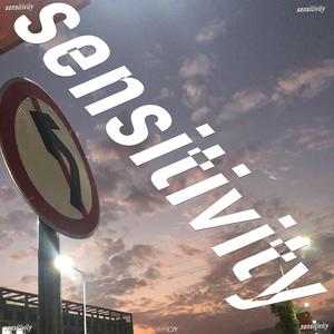 敏感（Prod By LilSiren&Lv9）