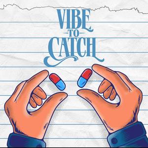 Vibe to Catch