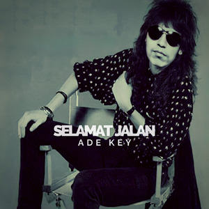 Selamat Jalan