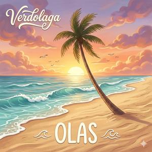 Olas