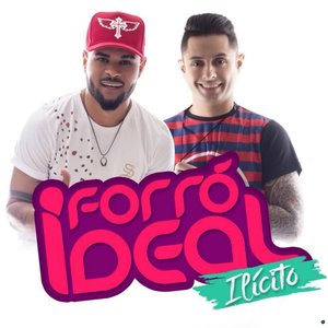 Ta Dominado
