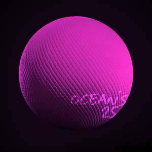 Ocean's 25 (Extended Mix)