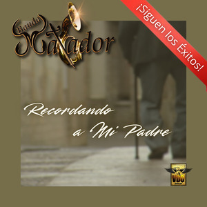 Recordando a Mi Padre