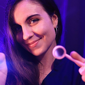 Examen de tes oreilles Pt.6