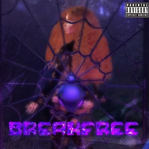 BREAKFREE