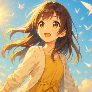 こころ日和