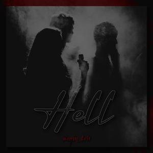 Hell