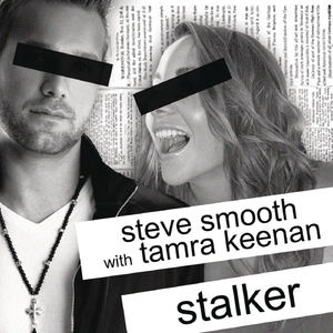 Stalker (Original Mix)