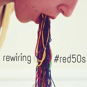 rewiring