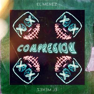 Compresión