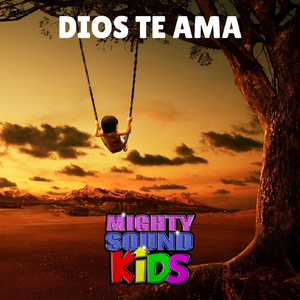 Santa Trinidad (Pista)