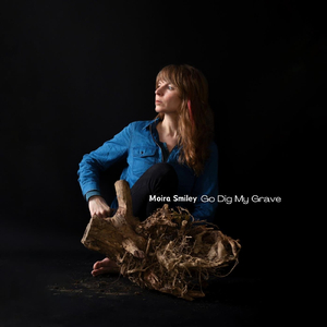 Go Dig My Grave (feat. Merrill Garbus)