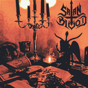 Intro (Comienza El Ritual Para Eliminar a la Humanidad)