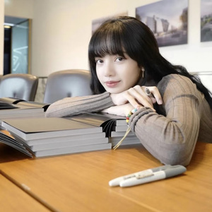 ไม่มีใครแทนเธอได้