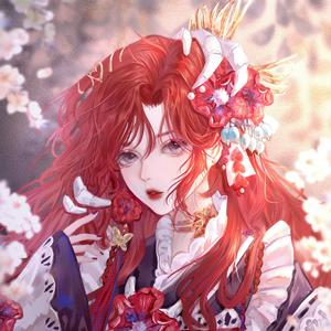 故梦（翻唱）