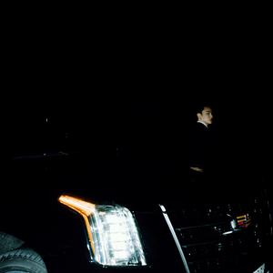 Cadillac (Black swan) (Prod.프란코)