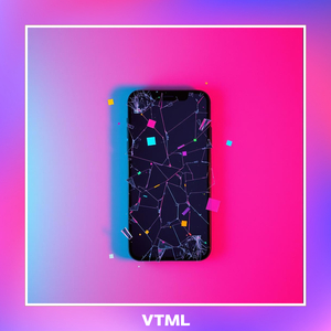 근데 또 떨굴 것 같아