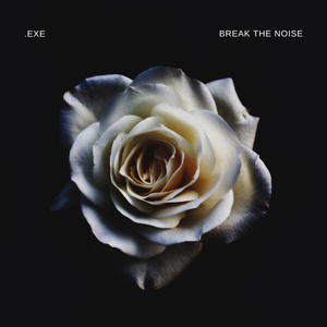 Break The Noise (Instrumental Version)