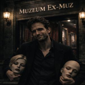 Muzeum Ex-Muz