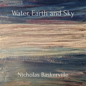 Water, Earth and Sky