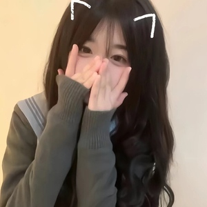 希望是一场赌博