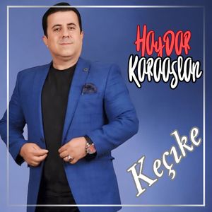 Keçıke