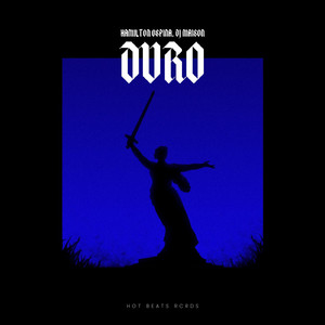 Duro