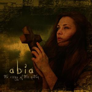 Great God and Savior