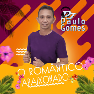 Romântico Apaixonado