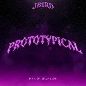 Prototypical (Radio Edit)