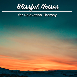 Sleep Aiding Binaural Beats