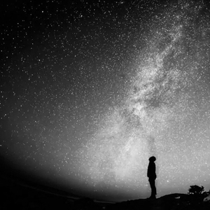 Tell Me About Your Dreams