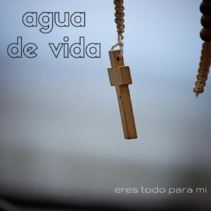 Agua de Vida