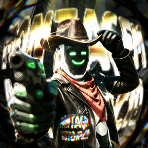 MONTAGEM DISTORCID