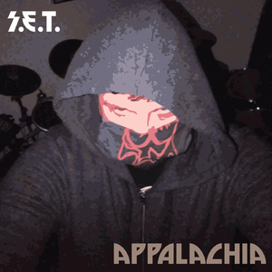Appalachia