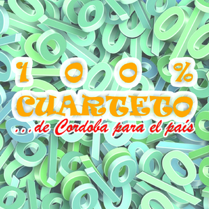 Hoy Tenemos Que Hablar - Cancion para la Falsedad