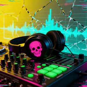 什么是爱低杆右塞（DJ挖孔版）