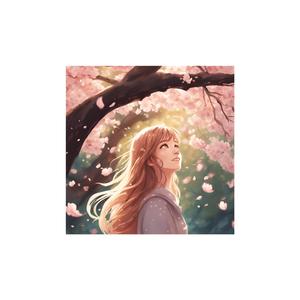 おだやかな時（Japan 90's Chill Music）