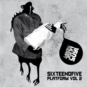 Phunktion (Original Mix)