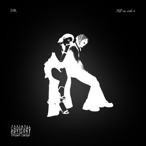 Kewi (Kill Em with It)