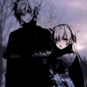 hold on, you're safe with me