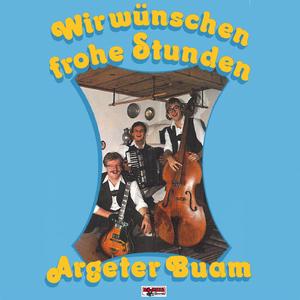 Gruß vom Hirschberg