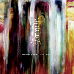 Ek Ong Kar Sat Nam Siri Wahe Guru