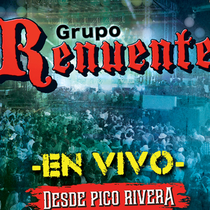 El Decomiso (En Vivo)